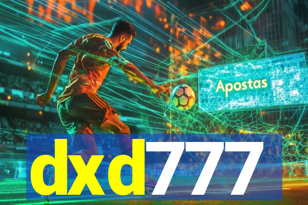 dxd777