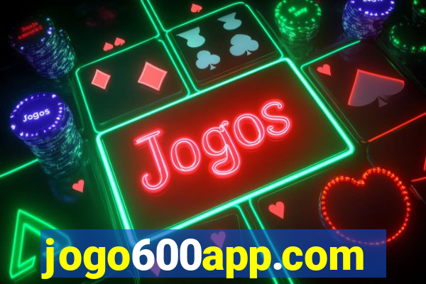 jogo600app.com