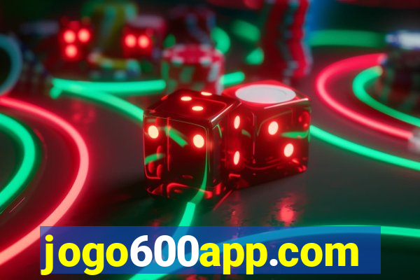 jogo600app.com