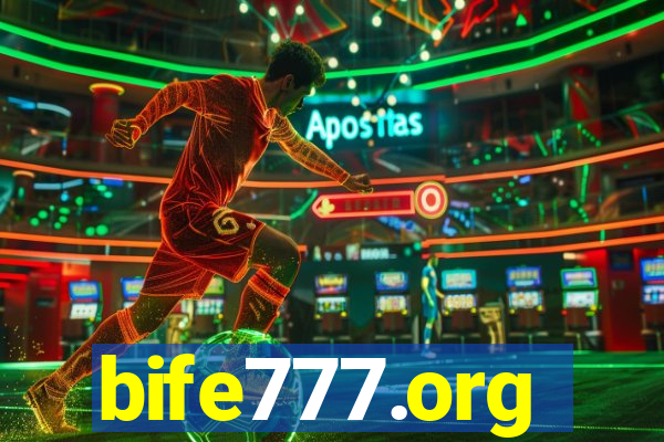 bife777.org