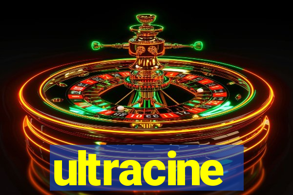 ultracine