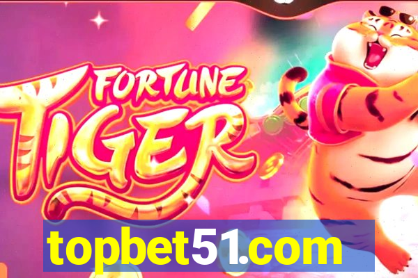 topbet51.com