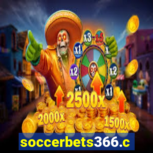 soccerbets366.com