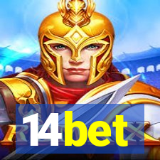 14bet