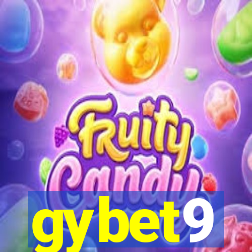 gybet9