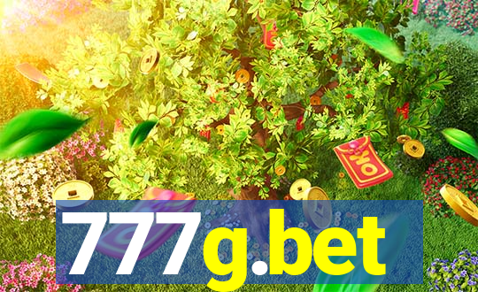 777g.bet