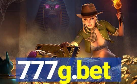 777g.bet