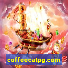 coffeecatpg.com