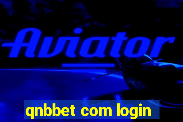 qnbbet com login