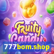 777bom.shop