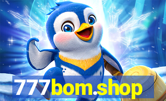 777bom.shop