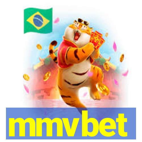 mmvbet