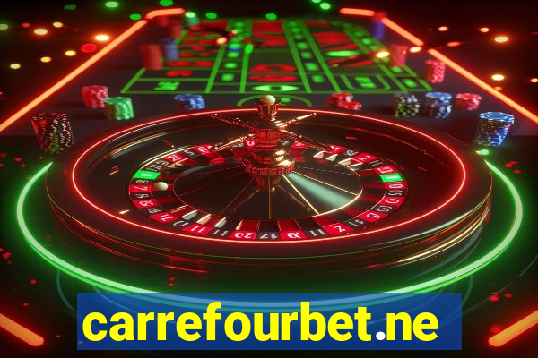 carrefourbet.net