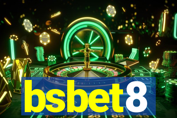 bsbet8