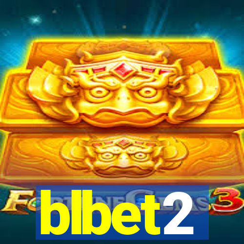 blbet2