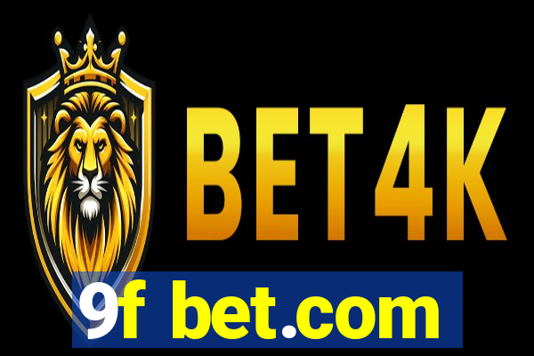 9f bet.com