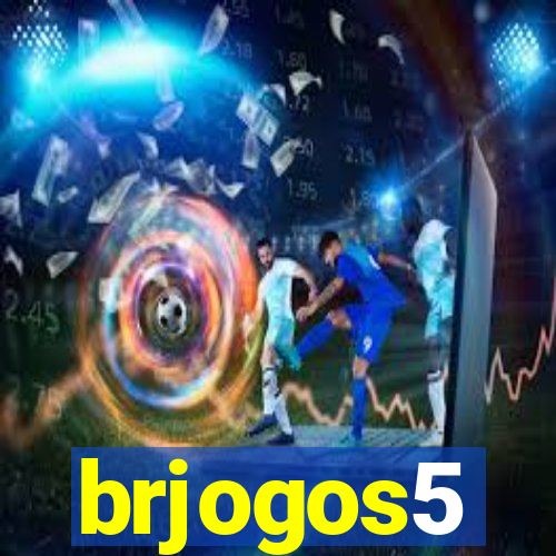 brjogos5