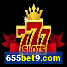 655bet9.com