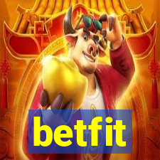 betfit