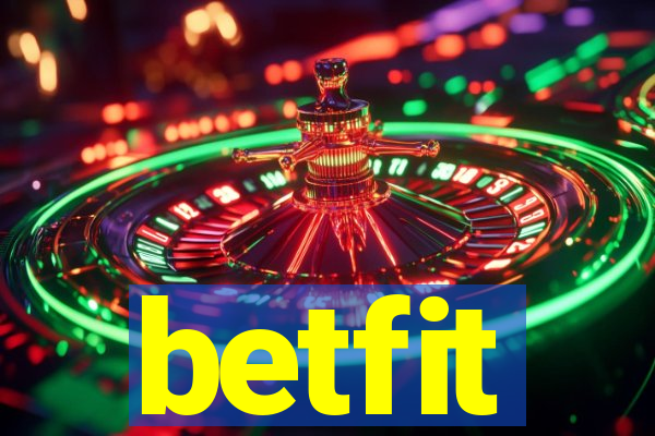 betfit