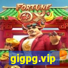 gigpg.vip