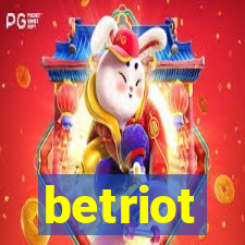 betriot