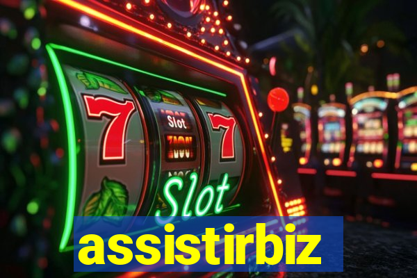 assistirbiz