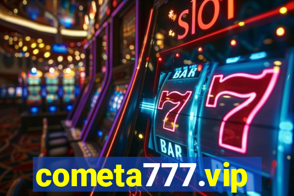 cometa777.vip