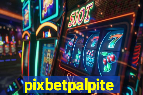 pixbetpalpite