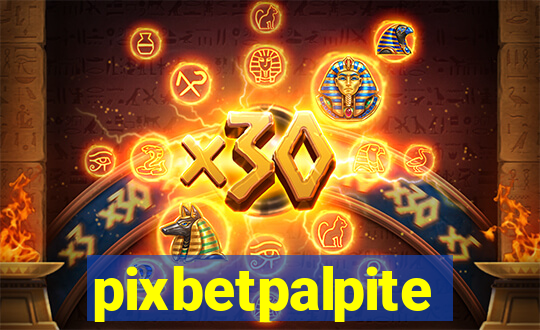 pixbetpalpite