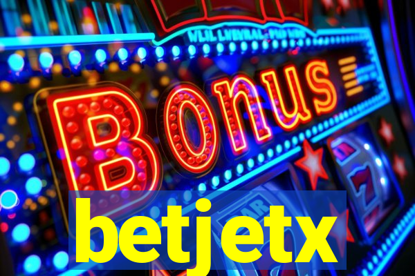 betjetx