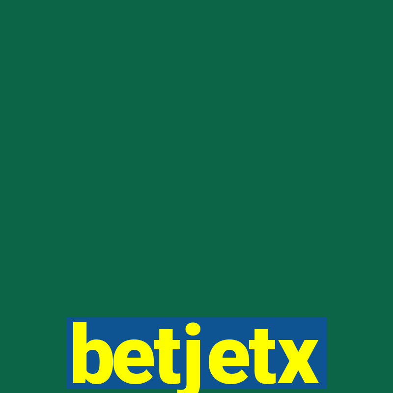 betjetx