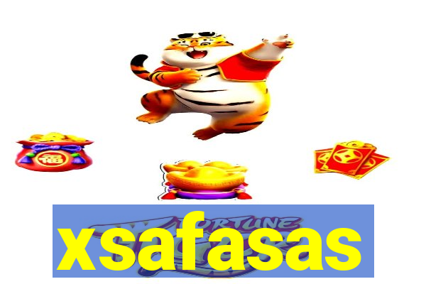 xsafasas