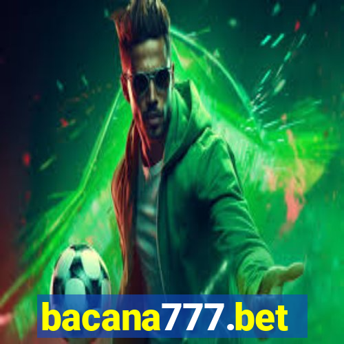 bacana777.bet