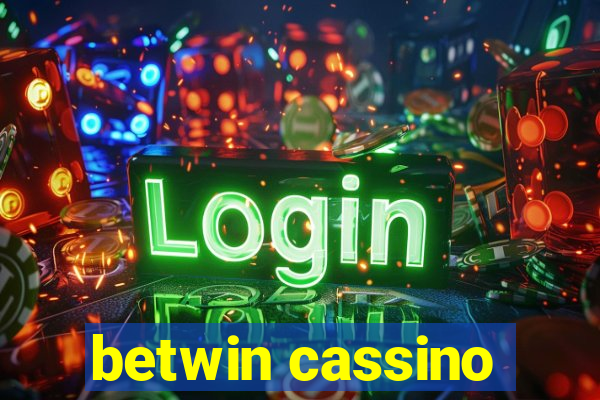 betwin cassino