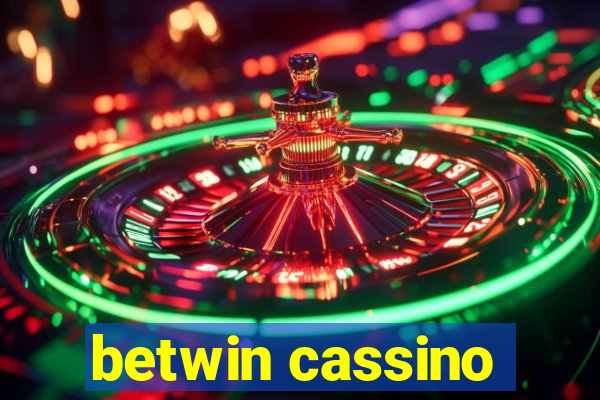 betwin cassino