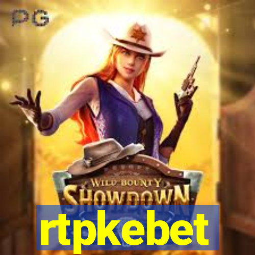 rtpkebet