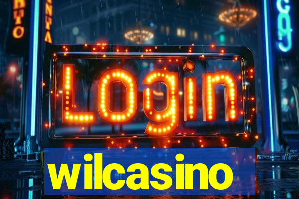 wilcasino