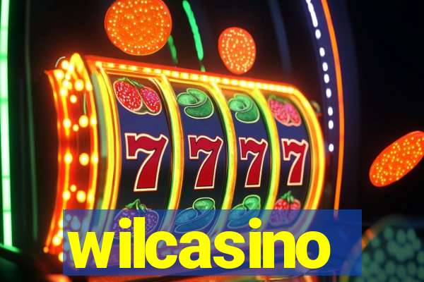 wilcasino