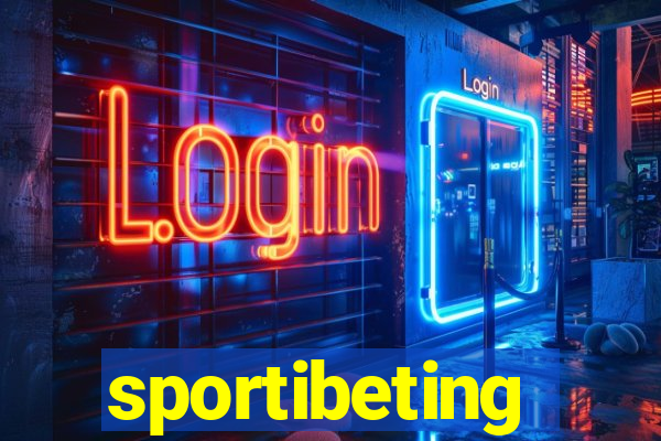 sportibeting