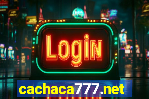 cachaca777.net