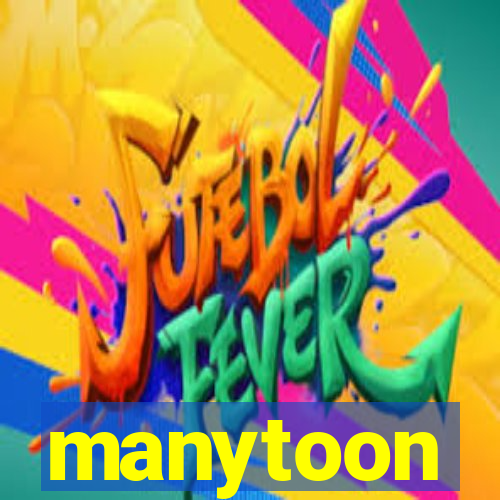 manytoon