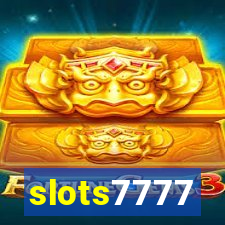 slots7777