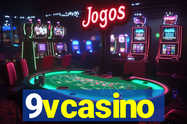 9vcasino