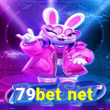 79bet net