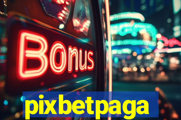 pixbetpaga