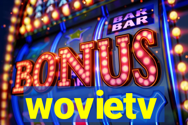 wovietv