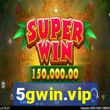 5gwin.vip