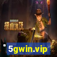 5gwin.vip