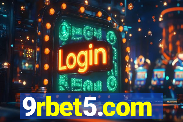 9rbet5.com